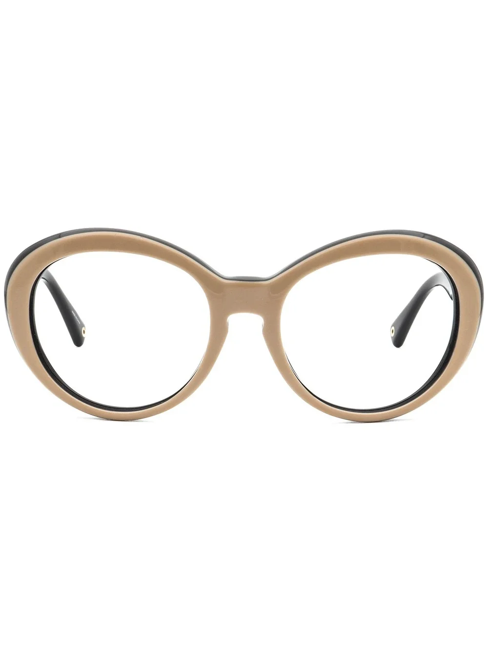 Coach HC 8077 (L068 Lindsay) 5155/13 Eyewear